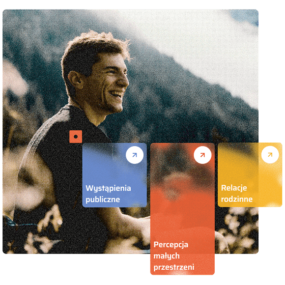 Wyspy — miejsce Twoich odkryć